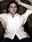 写真 #66：约瑟夫·高登-莱维特 Joseph Gordon-Levitt