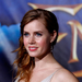 生活照 #04：艾米·亚当斯 Amy Adams
