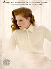 写真 #54：艾米·亚当斯 Amy Adams