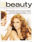 写真 #55：艾米·亚当斯 Amy Adams