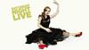 写真 #63：艾米·亚当斯 Amy Adams