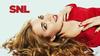 写真 #61：艾米·亚当斯 Amy Adams