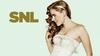 写真 #65：艾米·亚当斯 Amy Adams