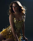 写真 #72：艾米·亚当斯 Amy Adams