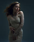 写真 #69：艾米·亚当斯 Amy Adams