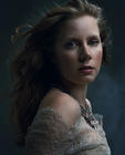 写真 #71：艾米·亚当斯 Amy Adams