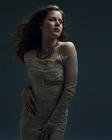 写真 #73：艾米·亚当斯 Amy Adams