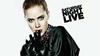 写真 #62：艾米·亚当斯 Amy Adams