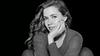 写真 #66：艾米·亚当斯 Amy Adams