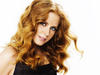 写真 #60：艾米·亚当斯 Amy Adams