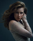 写真 #68：艾米·亚当斯 Amy Adams