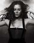 写真 #59：艾米·亚当斯 Amy Adams