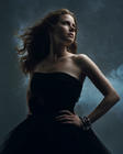写真 #70：艾米·亚当斯 Amy Adams