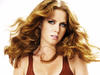 写真 #58：艾米·亚当斯 Amy Adams
