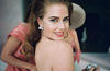 艾米·亚当斯/Amy Adams