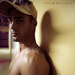 写真 #01：马克·达珀 Marco Dapper