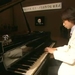 生活照 #01：樱井翔 Sho Sakurai