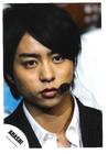 写真 #05：樱井翔 Sho Sakurai