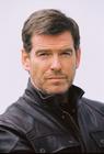 写真 #15：皮尔斯·布鲁斯南 Pierce Brosnan