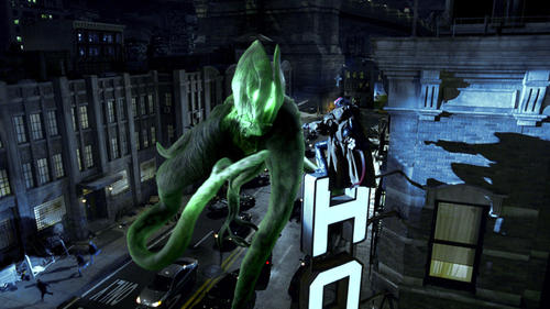 地狱男爵2：黄金军团/Hellboy 2: The Golden Army(2008) 电影图片 剧照 #17 大图 800X450