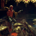 地狱男爵2：黄金军团/Hellboy 2: The Golden Army(2008)