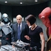 地狱男爵2：黄金军团/Hellboy 2: The Golden Army(2008)