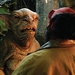 地狱男爵2：黄金军团/Hellboy 2: The Golden Army(2008)