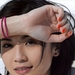 写真 #36 省略图