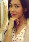 写真 #35：孙艺珍 Ye-jin Son