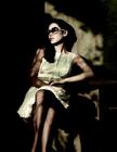 写真 #34：孙艺珍 Ye-jin Son