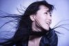 写真 #07：白冰 Bing Bai