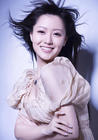 写真 #05：白冰 Bing Bai