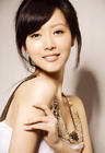 写真 #06：白冰 Bing Bai