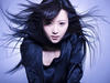 写真 #08：白冰 Bing Bai