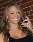 玛丽亚·凯莉 Mariah Carey 生活照 #114