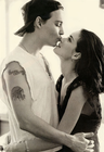 约翰尼·德普/Johnny Depp