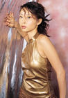 写真 #01：汤盈盈 Tong Ying-Ying