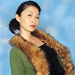 写真 #03：汤盈盈 Tong Ying-Ying