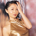 写真 #02：汤盈盈 Tong Ying-Ying
