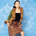 写真 #04：汤盈盈 Tong Ying-Ying