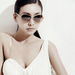 写真 #04：黄新惠 Sin-Hye Hwang
