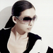 写真 #02：黄新惠 Sin-Hye Hwang