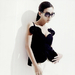 写真 #03：黄新惠 Sin-Hye Hwang