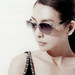 写真 #01：黄新惠 Sin-Hye Hwang