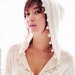 写真 #04：宋允儿 Youn Ah Song