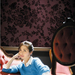 写真 #03：宋允儿 Youn Ah Song