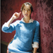 写真 #01：宋允儿 Youn Ah Song
