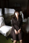 写真 #123：绫濑遥 Haruka Ayase