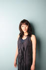 写真 #124：绫濑遥 Haruka Ayase