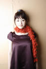 写真 #121：绫濑遥 Haruka Ayase